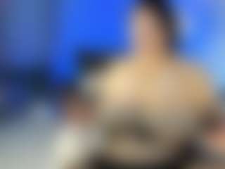 Live cam show with sandra-millerer - Body Massage on liverealitysex.com