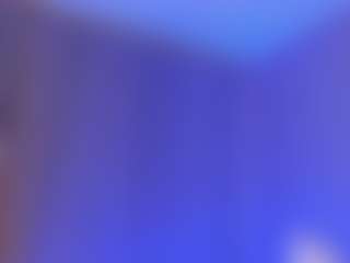 sandra-millerers Live-Sex-Cam-Show