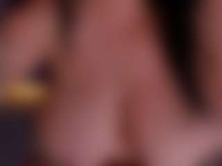 Show de cam sexual en vivo de sandra-millerer