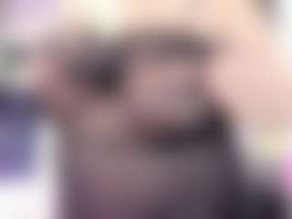 Live cam show with sandra-millerer - Pantyhose on camwithhim.com