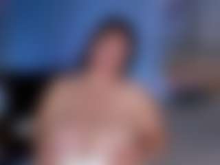 Live cam show with sandra-millerer - Spanks on camwithhim.com