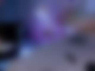 Live cam show with sandra-millerer - Twerking on camwithhim.com