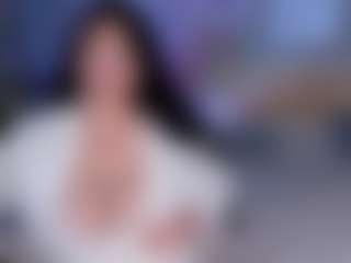 Live cam show with sandra-millerer - Spy Granny on SpankPalCams
