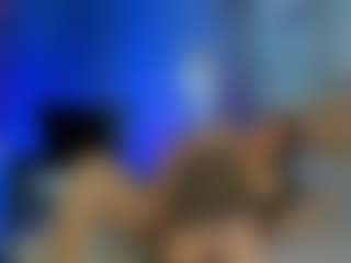 Live cam show with sandra-millerer - Brown Eyes Mature on liverealitysex.com