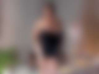 Live cam show with sandra-millerer - Pantyhose on Camversity