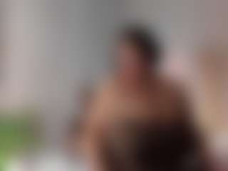 Live cam show with sandra-millerer - Show on alttransgirls