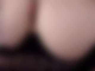 Live cam show with sandra-millerer - Granny Big Ass on anonymated.com