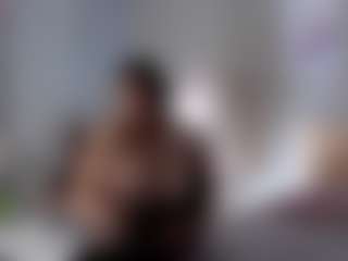 Live cam show with sandra-millerer - Doggy on anonymated.com