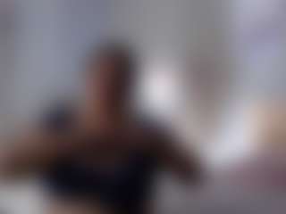 Live cam show with sandra-millerer - Pantyhose on SquirtSoMuch