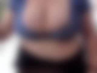 Live cam show with sandra-millerer - Body Massage on instabang