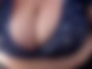 Live cam show with sandra-millerer - Pantyhose on intimatelivegirls.com