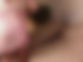 Live cam show with sandra-millerer - Body Massage on SpunkLive