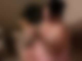 Live cam show with sandra-millerer - Granny MILF on livesuperchat.net