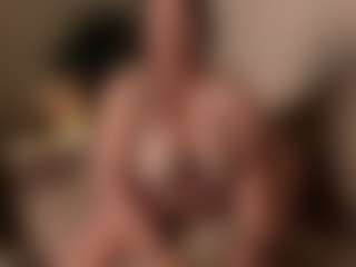 Live cam show with sandra-millerer - Granny MILF on camtv