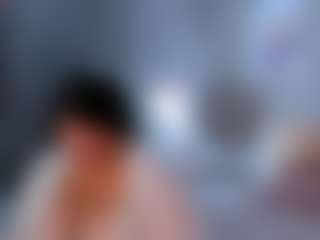Live cam show with sandra-millerer - Middle Aged on Adult Interactions