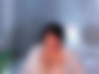 Live cam show with sandra-millerer - Middle Aged on intimatelivegirls.com