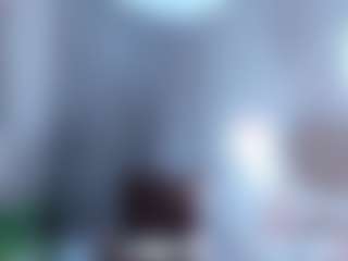 Live cam show with sandra-millerer - Show on SquirtSoMuch