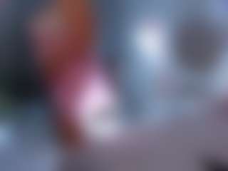Live cam show with sandra-millerer - Brown Hair MILF on intimatelivegirls.com