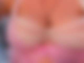 Live cam show with sandra-millerer - Granny Brown Hair on madthumbs
