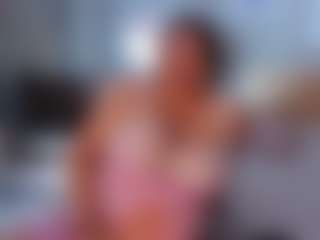 Live cam show with sandra-millerer - Granny Big Ass on Mixed Magazine Live