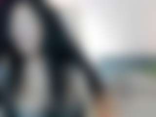 Live cam show with sandra-millerer - Doggy on Camsoda