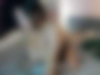 Live cam show with sandra-millerer - Granny Brown Hair on ObeyMaria