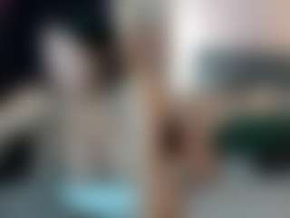 Live cam show with sandra-millerer - Granny on instabang