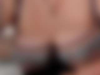 Live cam show with sandra-millerer - Middle Aged on slutload