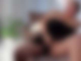 Live cam show with sandra-millerer - Mature on Camiplay Live
