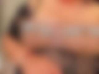 sandra-millerer's Live Sex Cam Show