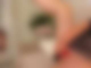 sandra-millerer's Live Sex Cam Show