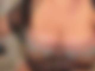 sandra-millerer's Live Sex Cam Show