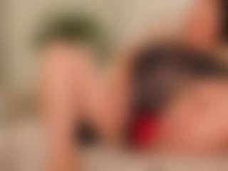 Live cam show with sandra-millerer - Granny on SinfulBabes