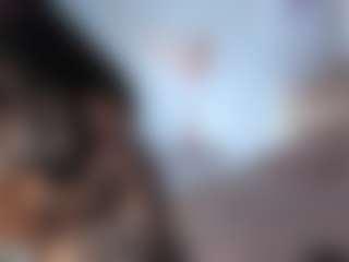 Show live cam dengan sandra-millerer - Cum In Pussy di Camsoda