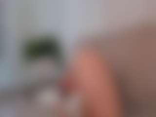 Live cam show with sandra-millerer - Doggy on Strip Flash - Live Sex Shows