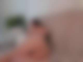 Live cam show with sandra-millerer - Granny Brown Hair on 1on1-livenow