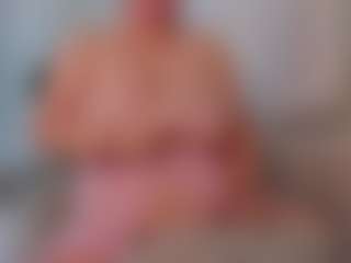 Live cam show with sandra-millerer - Granny on Camsoda
