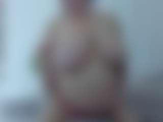 Live cam show with sandra-millerer - Spanks on xxxlivecams.org