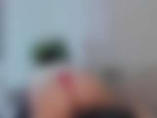 Live-camshow met sandra-millerer - Mature op Camsoda