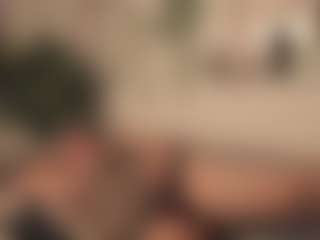 Show live cam dengan sandra-millerer - Show di Camsoda
