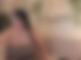 Live cam show with sandra-millerer - Show on Gym Cam Girls