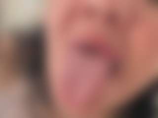 Live cam show with sandra-millerer - Body Massage on Nude Chat * 1 On 1 Webcam Sex * Live Cam Show