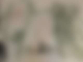 Live cam show with sandra-millerer - Granny Big Ass on fuklive.com