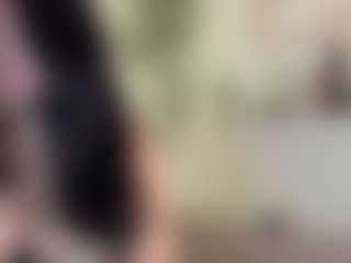 Live cam show with sandra-millerer - Show Oil on Camsoda