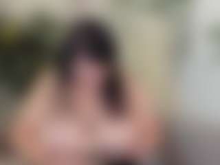 Live cam show with sandra-millerer - Legs on CamwithHer