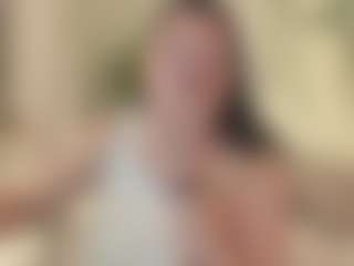 Live cam show with sandra-millerer - HD MILF on liverealitysex.com