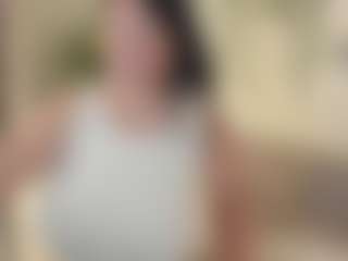 Show live cam dengan sandra-millerer - Legs di Camsoda