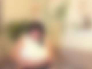 sandra-millerer MILF webcam performer live streaming