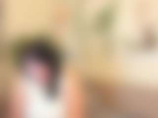 Live cam show with sandra-millerer - Doggy on Big Tits
