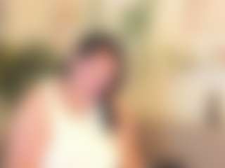 Live cam show with sandra-millerer - Granny BBW on Camversity
